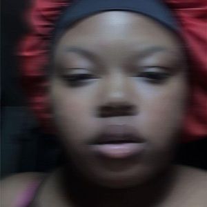 Meet your Posher, Tanaya